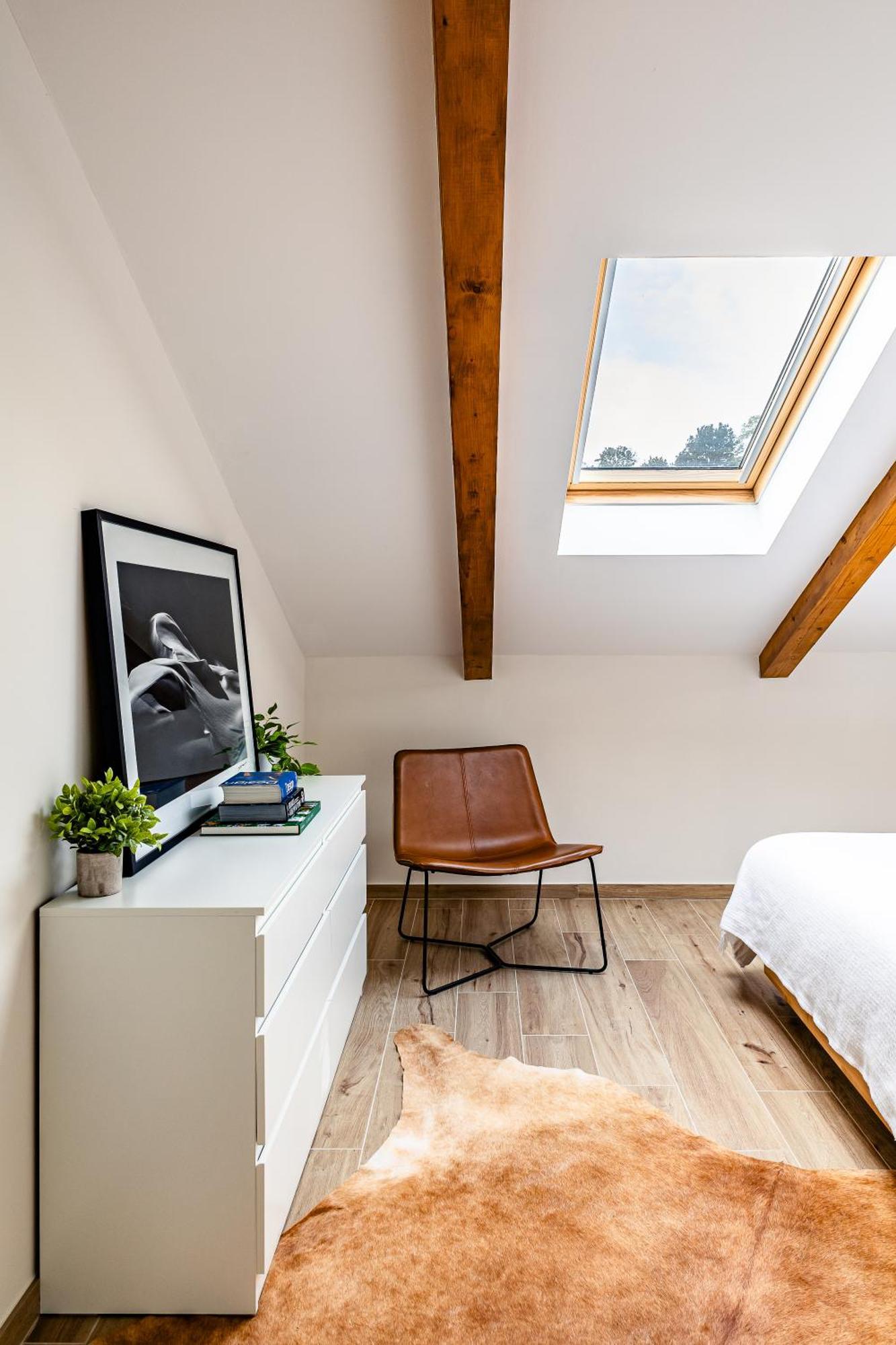 Отель Charming Barolo Wine Loft Монфорте-д'Альба Экстерьер фото